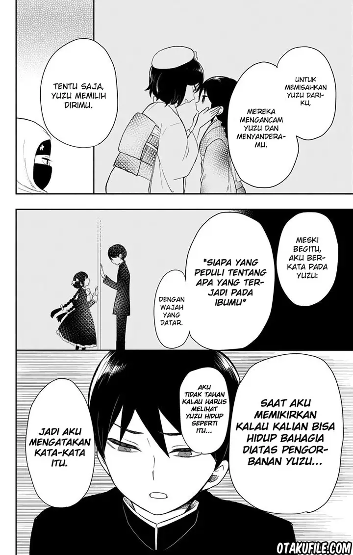 image-komik-taishou-otome-otogibanashi-chapter-35-10/18