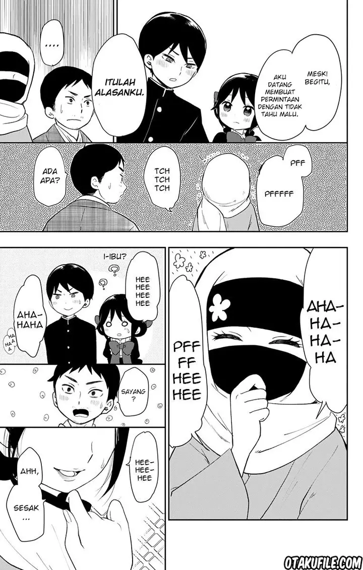 image-komik-taishou-otome-otogibanashi-chapter-35-11/18