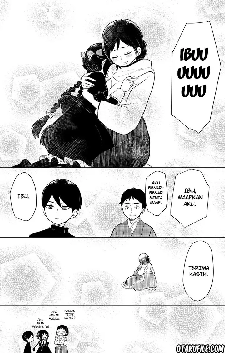 image-komik-taishou-otome-otogibanashi-chapter-35-14/18