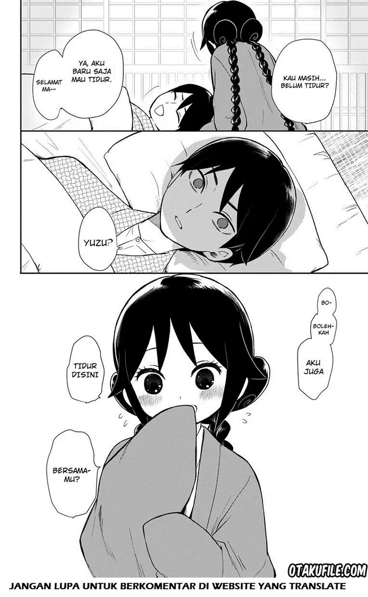 image-komik-taishou-otome-otogibanashi-chapter-35-16/18