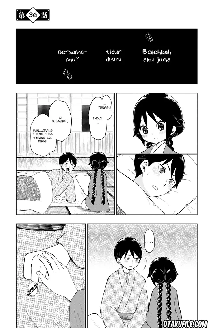 image-komik-taishou-otome-otogibanashi-chapter-36-1/16