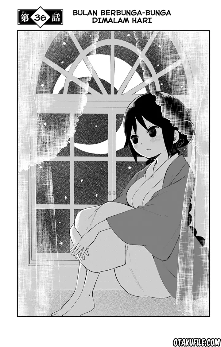 image-komik-taishou-otome-otogibanashi-chapter-36-2/16