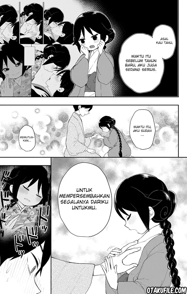 image-komik-taishou-otome-otogibanashi-chapter-36-4/16