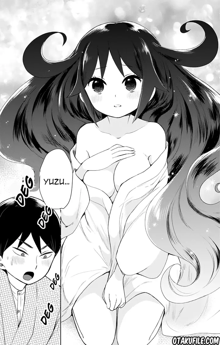 image-komik-taishou-otome-otogibanashi-chapter-36-6/16