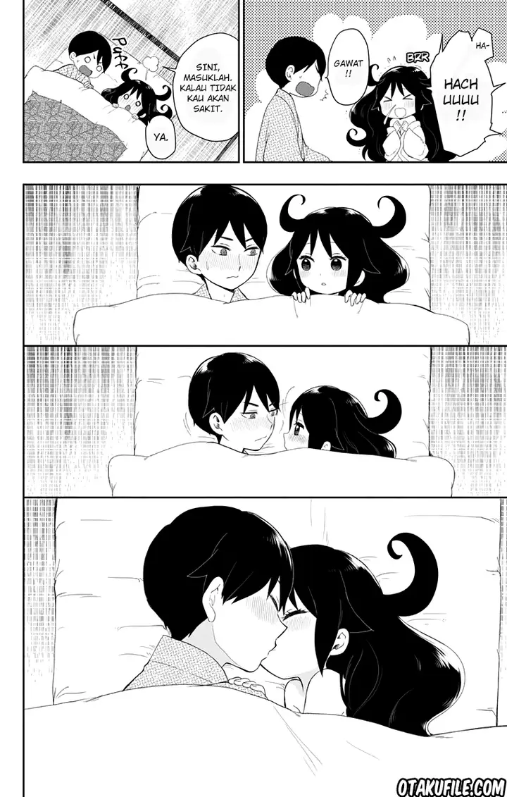 image-komik-taishou-otome-otogibanashi-chapter-36-7/16