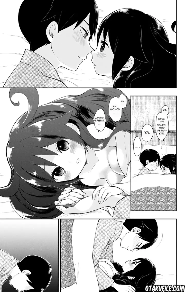 image-komik-taishou-otome-otogibanashi-chapter-36-8/16