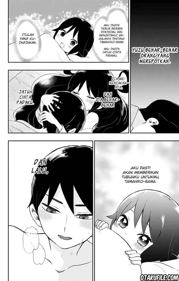 image-komik-taishou-otome-otogibanashi-chapter-36-9/16