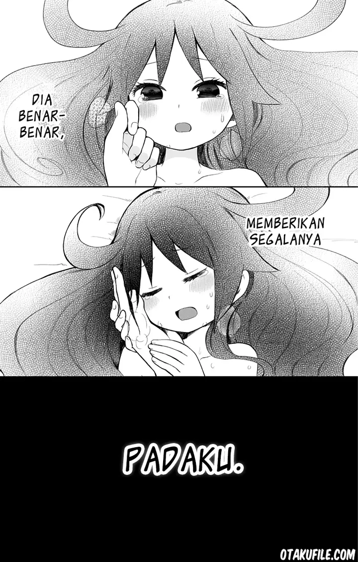 image-komik-taishou-otome-otogibanashi-chapter-36-10/16