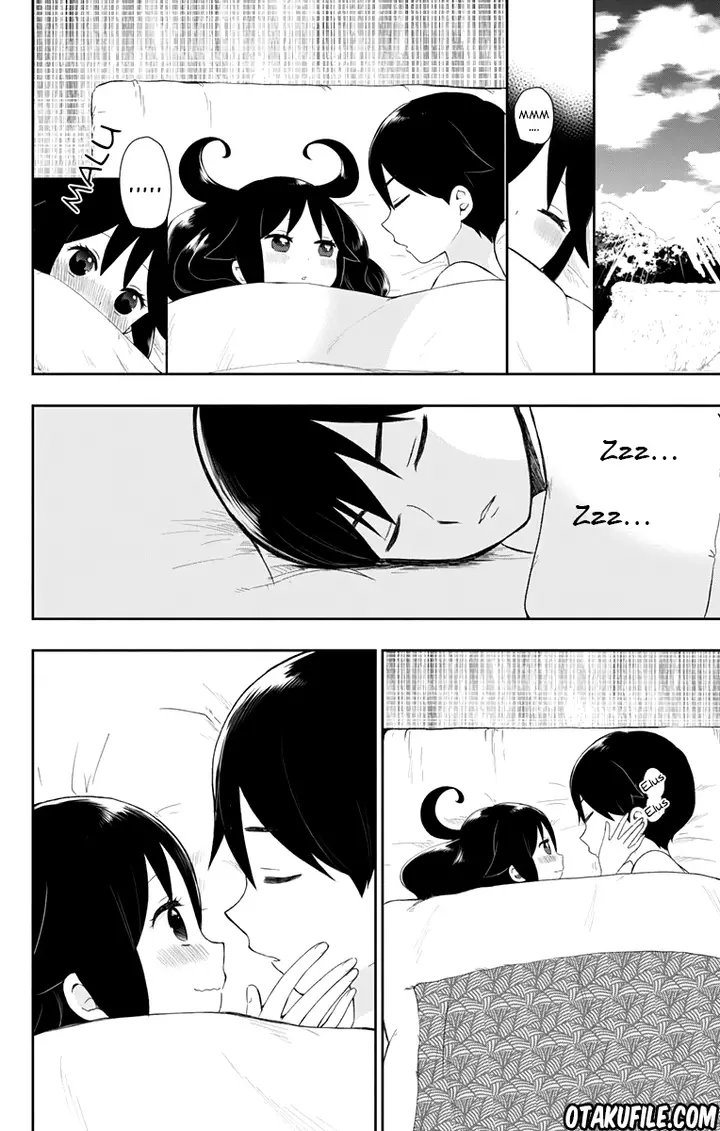 image-komik-taishou-otome-otogibanashi-chapter-36-11/16