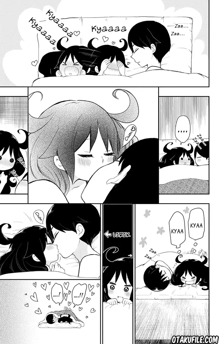 image-komik-taishou-otome-otogibanashi-chapter-36-12/16