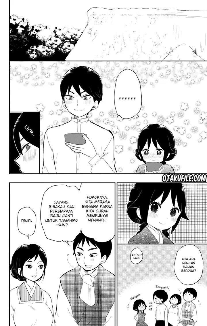 image-komik-taishou-otome-otogibanashi-chapter-36-13/16