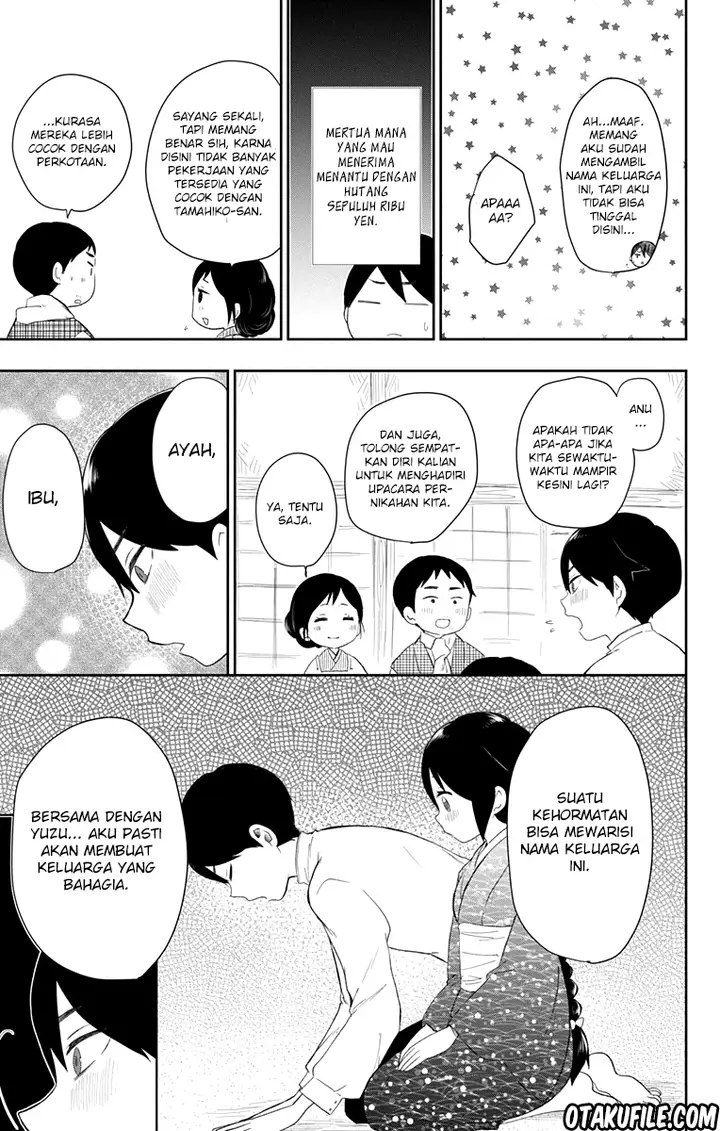 image-komik-taishou-otome-otogibanashi-chapter-36-14/16