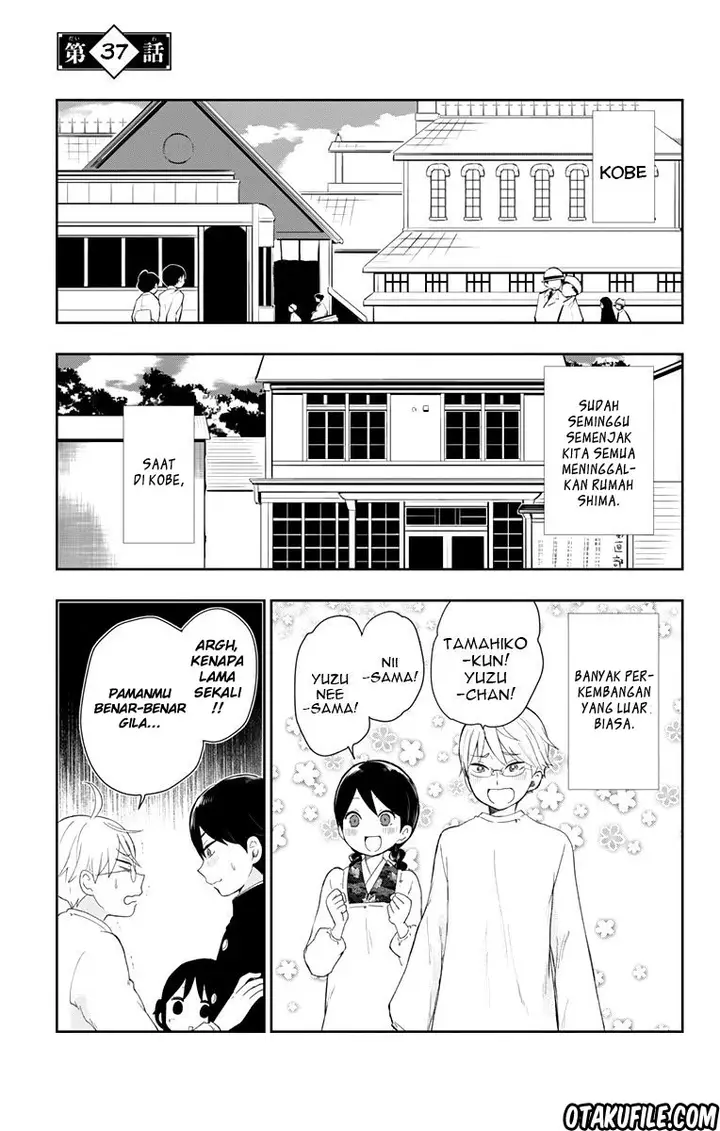 image-komik-taishou-otome-otogibanashi-chapter-37-0/19