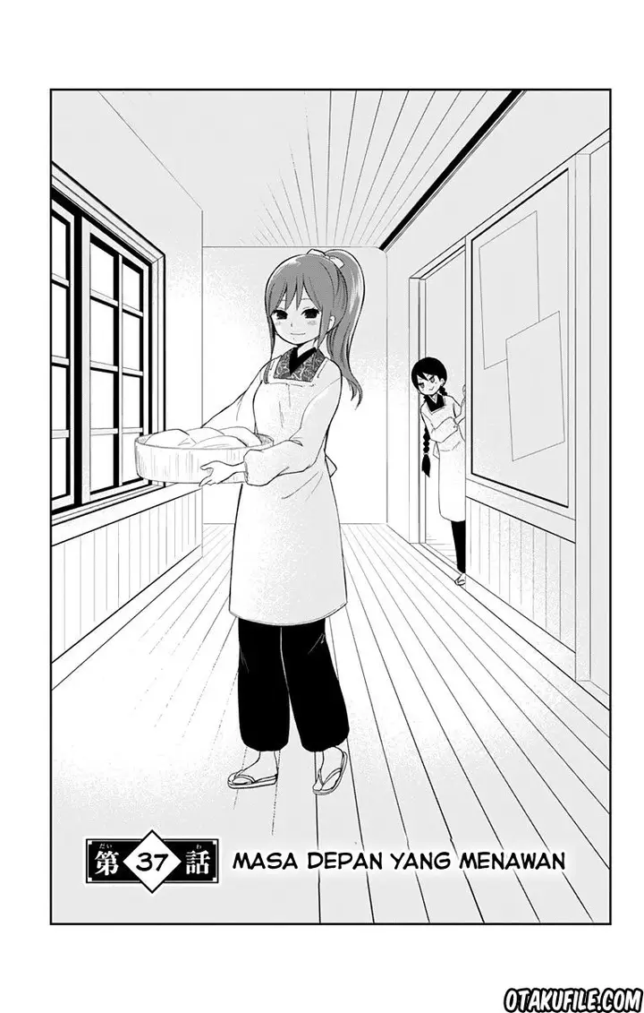 image-komik-taishou-otome-otogibanashi-chapter-37-3/19