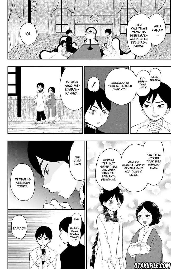 image-komik-taishou-otome-otogibanashi-chapter-37-4/19