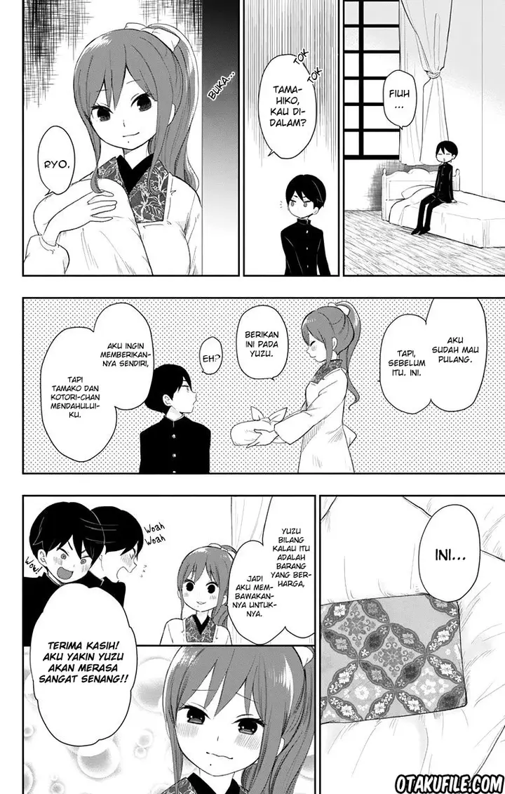 image-komik-taishou-otome-otogibanashi-chapter-37-6/19