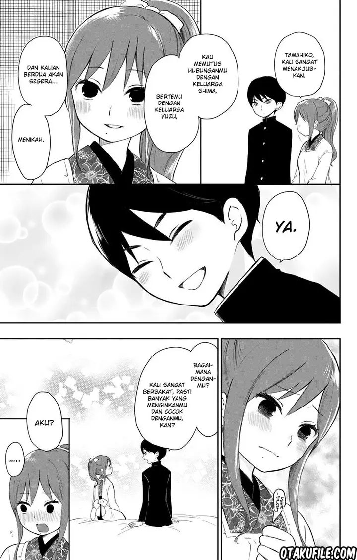 image-komik-taishou-otome-otogibanashi-chapter-37-7/19