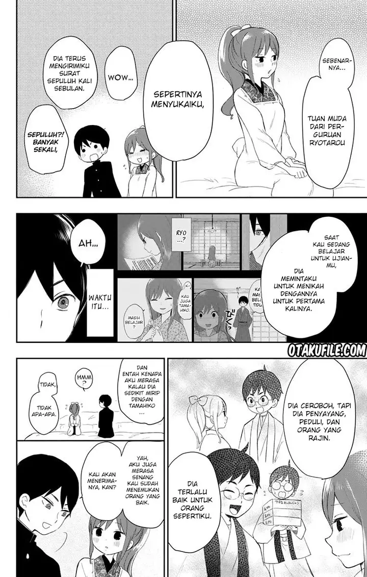 image-komik-taishou-otome-otogibanashi-chapter-37-8/19