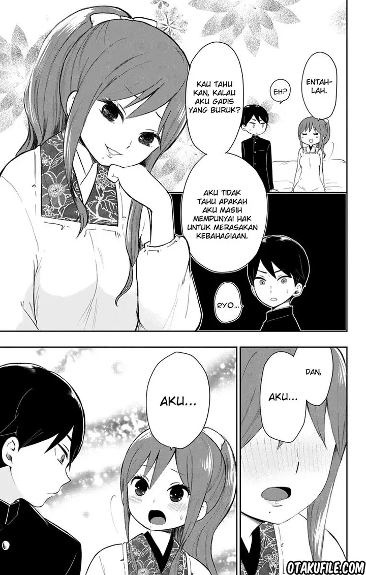 image-komik-taishou-otome-otogibanashi-chapter-37-9/19