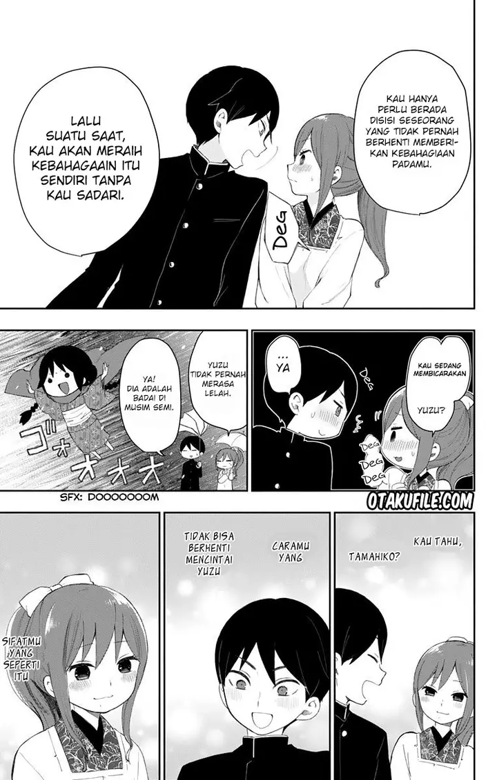 image-komik-taishou-otome-otogibanashi-chapter-37-11/19