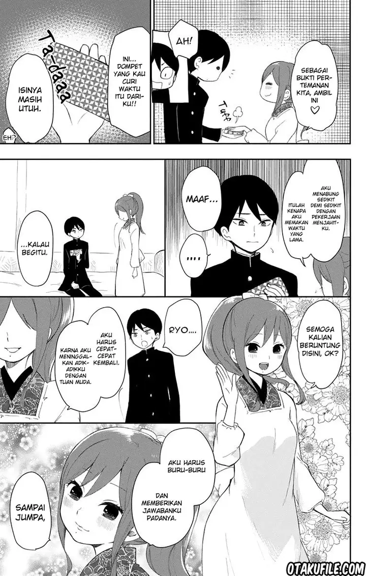 image-komik-taishou-otome-otogibanashi-chapter-37-13/19