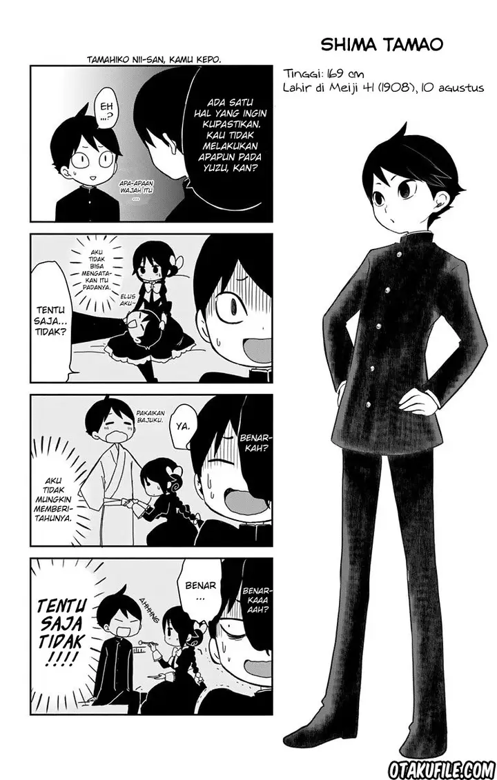 image-komik-taishou-otome-otogibanashi-chapter-37-17/19