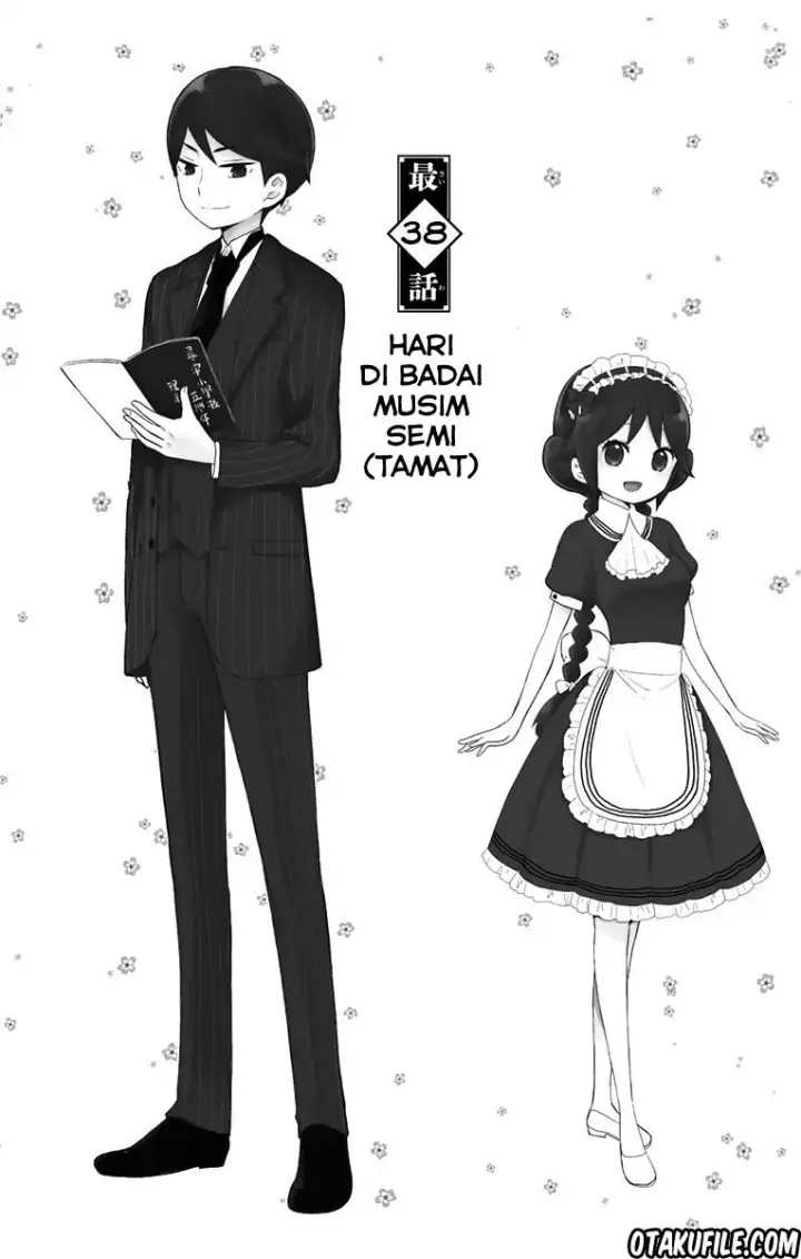 image-komik-taishou-otome-otogibanashi-chapter-38-1/36