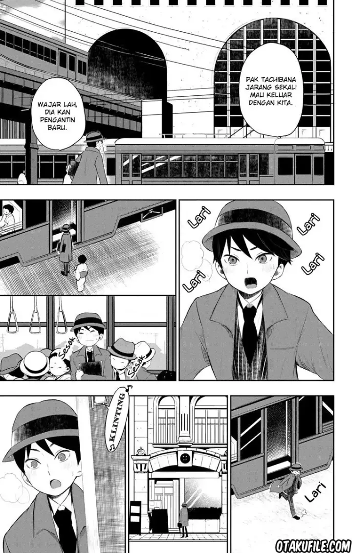 image-komik-taishou-otome-otogibanashi-chapter-38-4/36