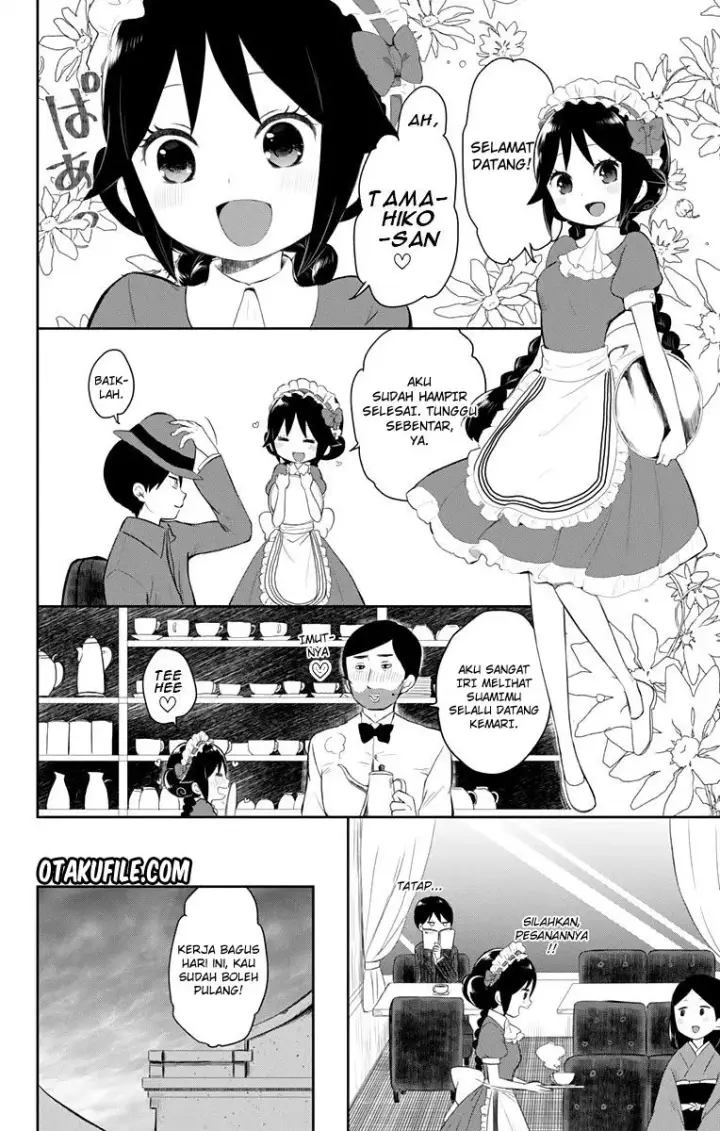 image-komik-taishou-otome-otogibanashi-chapter-38-5/36