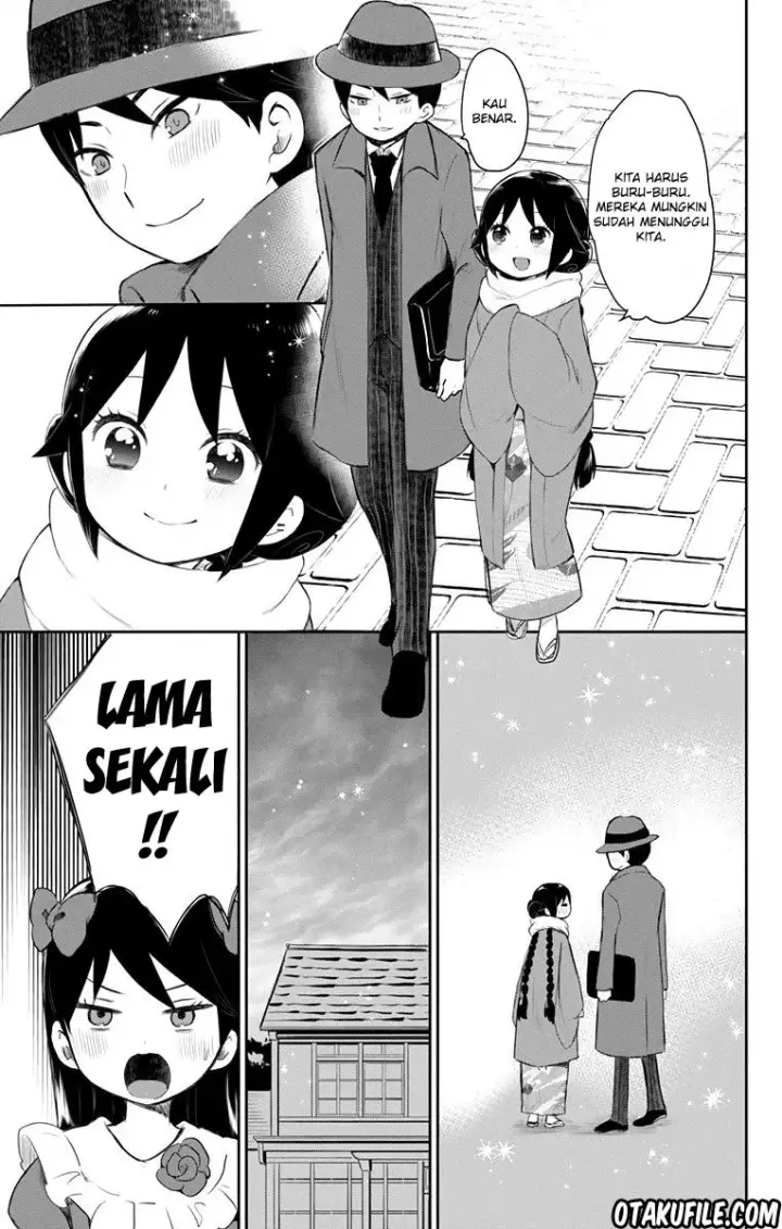 image-komik-taishou-otome-otogibanashi-chapter-38-6/36