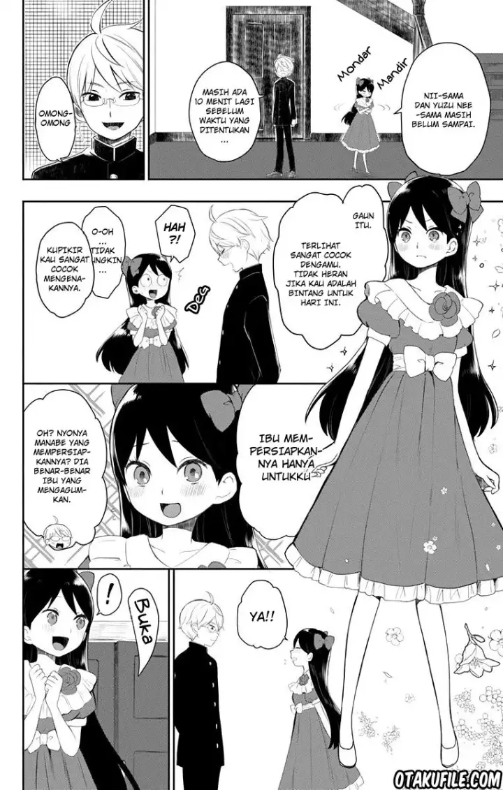 image-komik-taishou-otome-otogibanashi-chapter-38-7/36