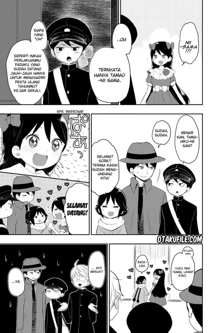 image-komik-taishou-otome-otogibanashi-chapter-38-8/36