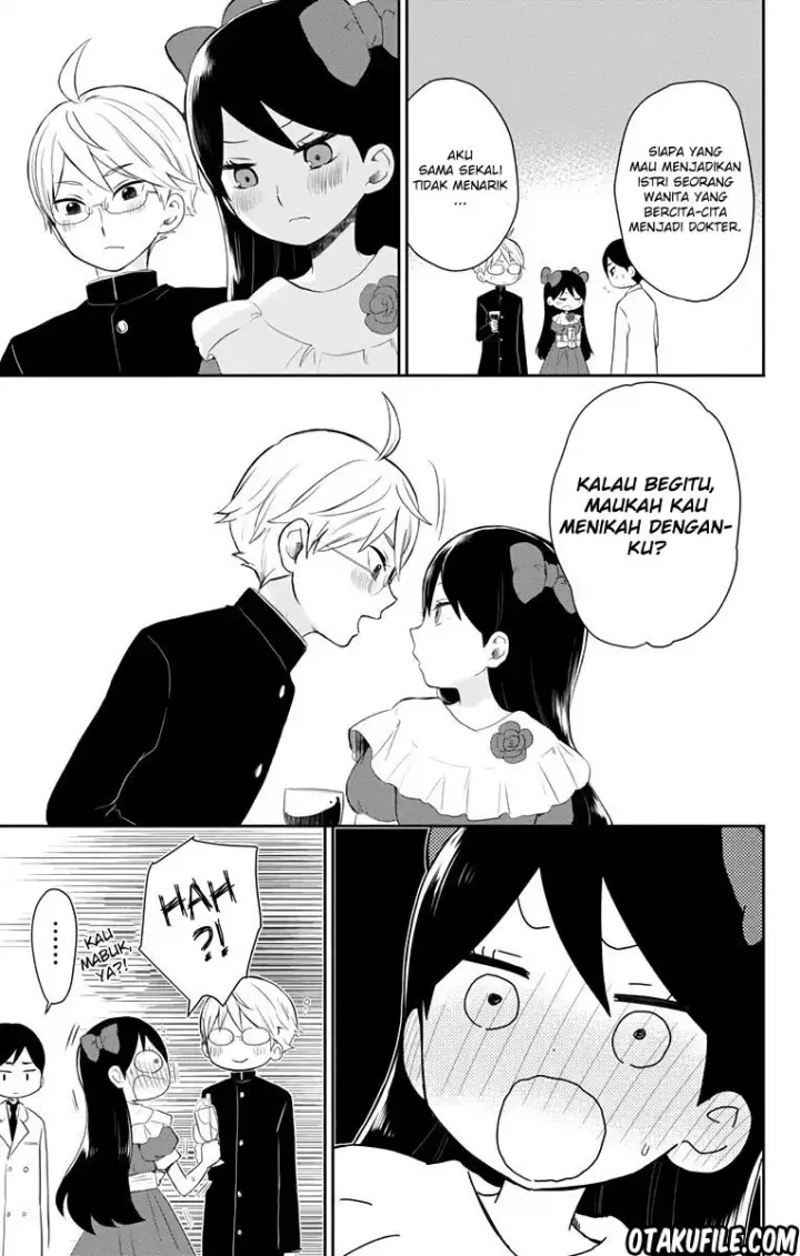 image-komik-taishou-otome-otogibanashi-chapter-38-10/36