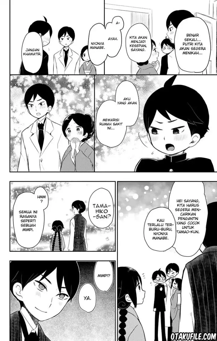 image-komik-taishou-otome-otogibanashi-chapter-38-11/36