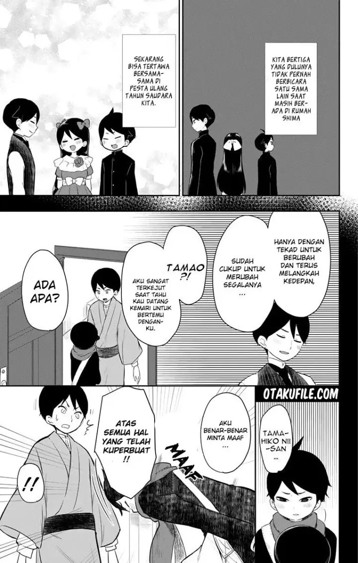 image-komik-taishou-otome-otogibanashi-chapter-38-12/36