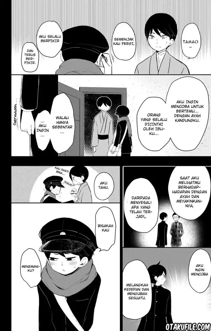 image-komik-taishou-otome-otogibanashi-chapter-38-13/36