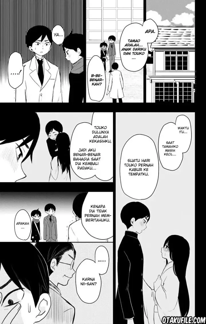 image-komik-taishou-otome-otogibanashi-chapter-38-14/36