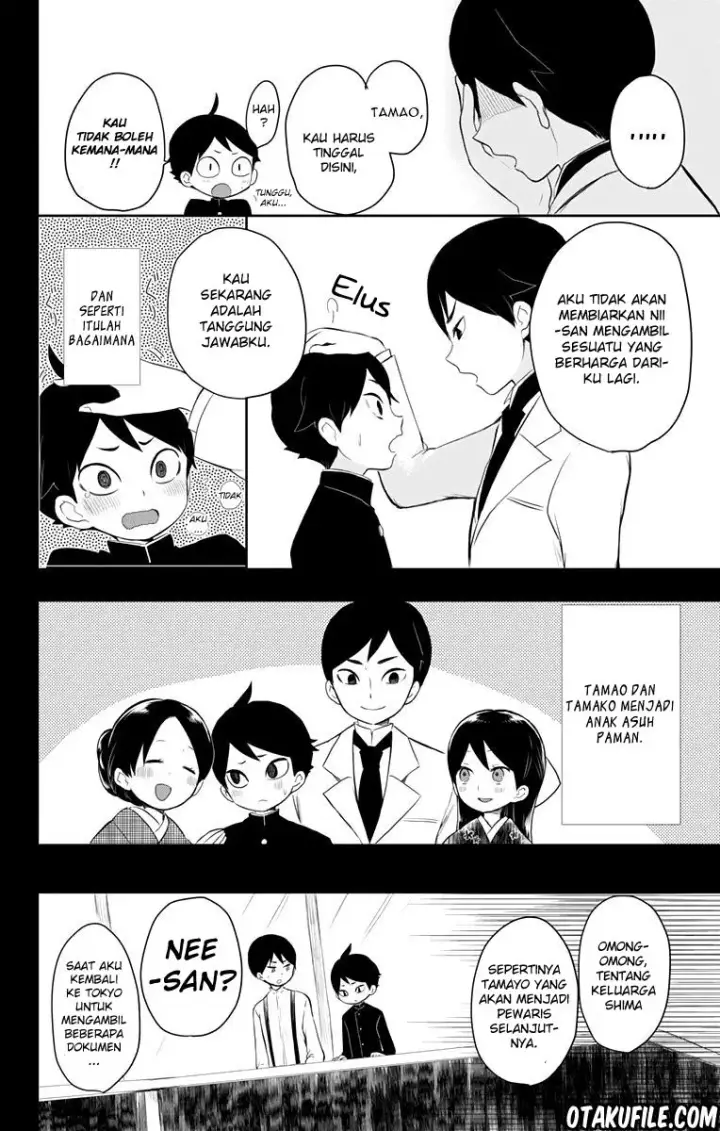 image-komik-taishou-otome-otogibanashi-chapter-38-15/36