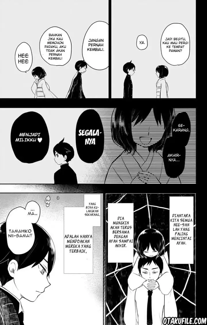 image-komik-taishou-otome-otogibanashi-chapter-38-16/36