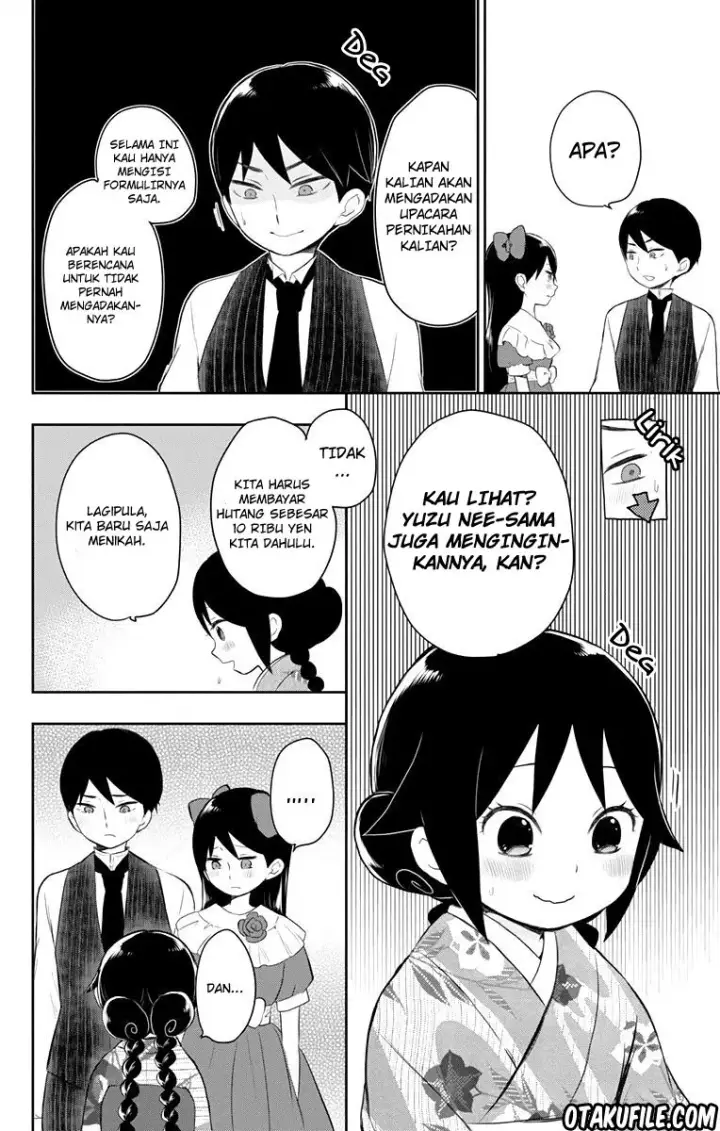 image-komik-taishou-otome-otogibanashi-chapter-38-17/36