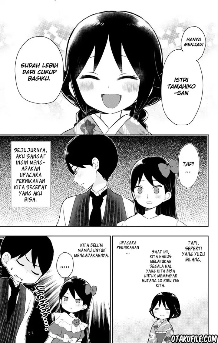 image-komik-taishou-otome-otogibanashi-chapter-38-18/36