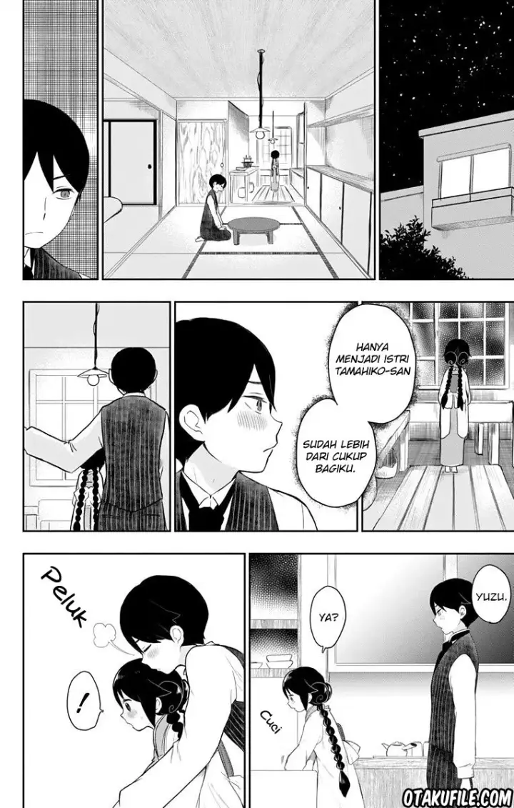 image-komik-taishou-otome-otogibanashi-chapter-38-19/36