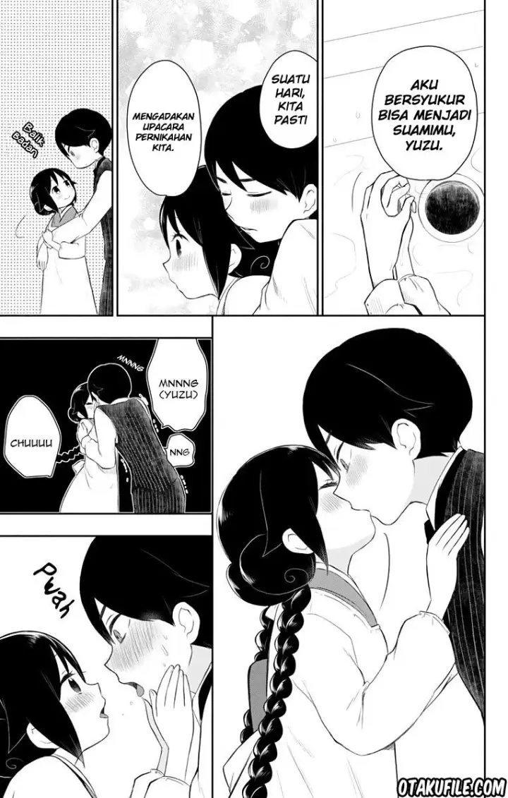 image-komik-taishou-otome-otogibanashi-chapter-38-20/36