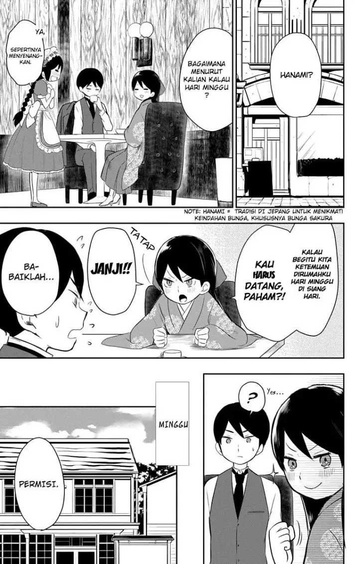 image-komik-taishou-otome-otogibanashi-chapter-38-22/36