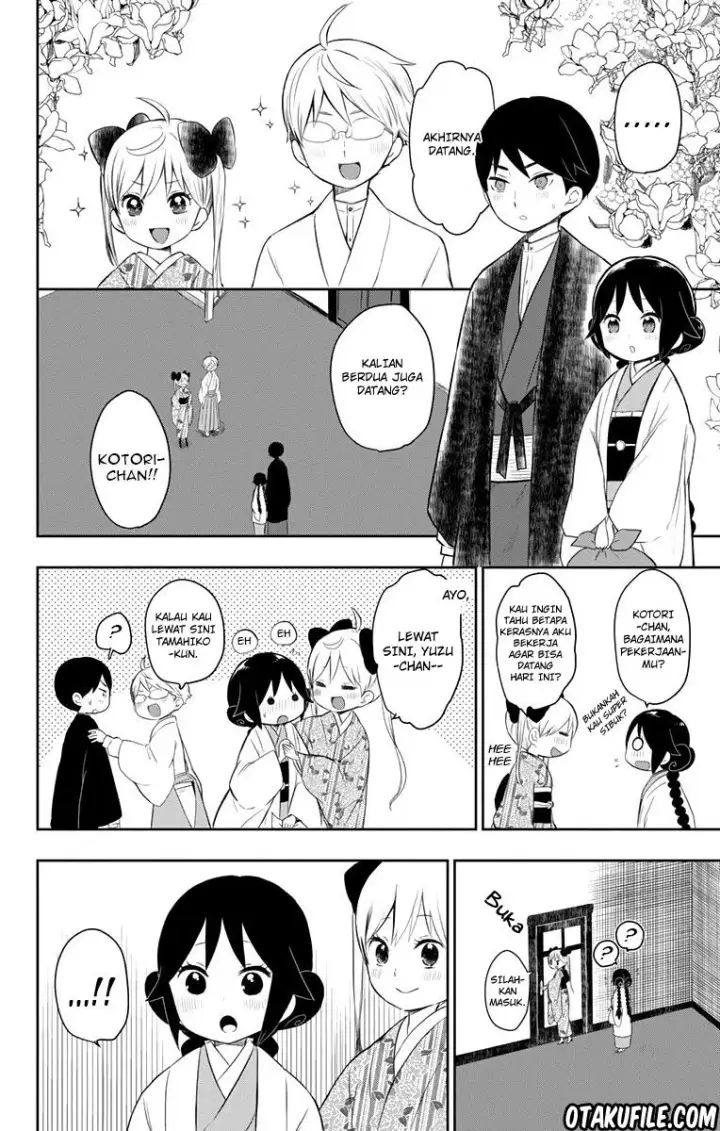 image-komik-taishou-otome-otogibanashi-chapter-38-23/36