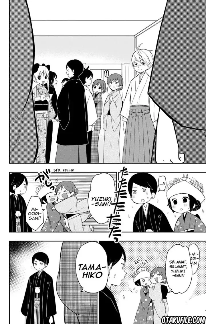 image-komik-taishou-otome-otogibanashi-chapter-38-27/36