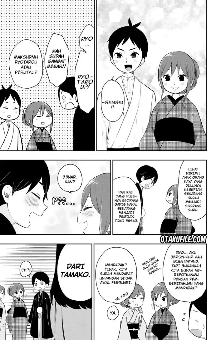 image-komik-taishou-otome-otogibanashi-chapter-38-28/36