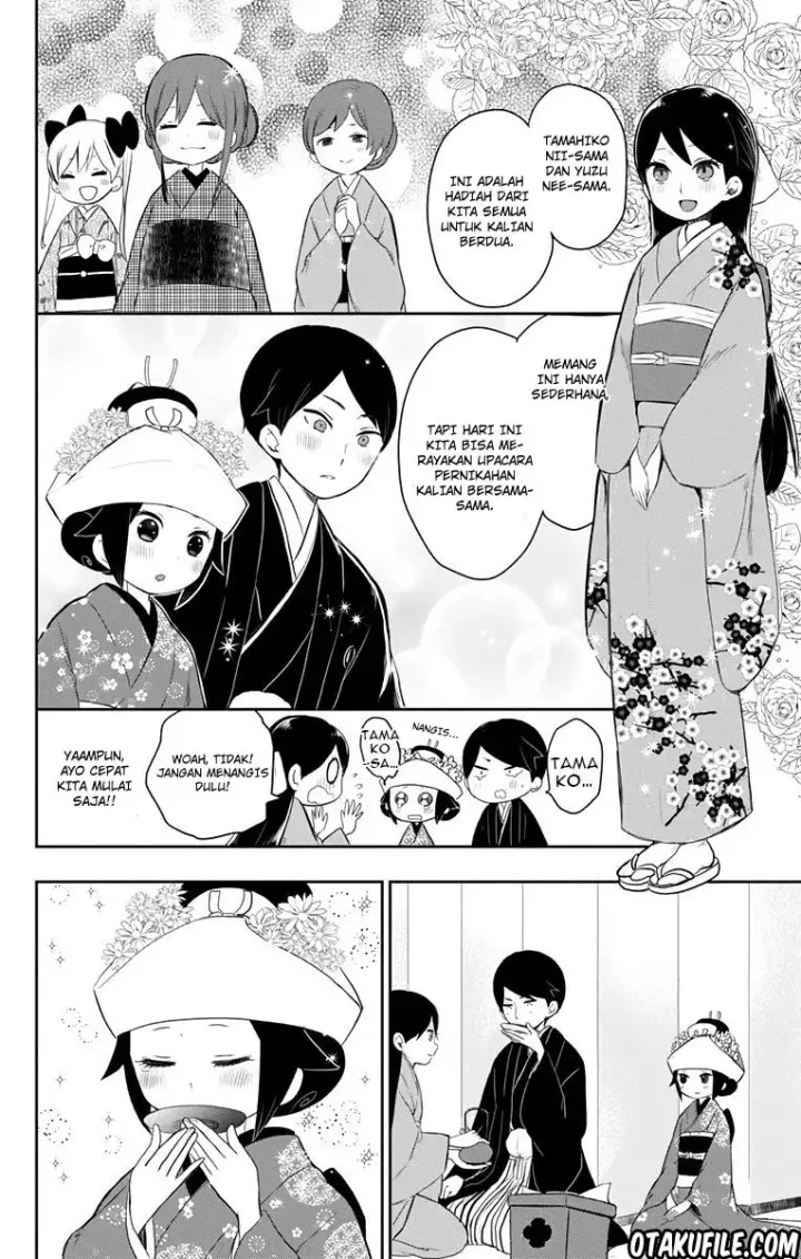 image-komik-taishou-otome-otogibanashi-chapter-38-29/36