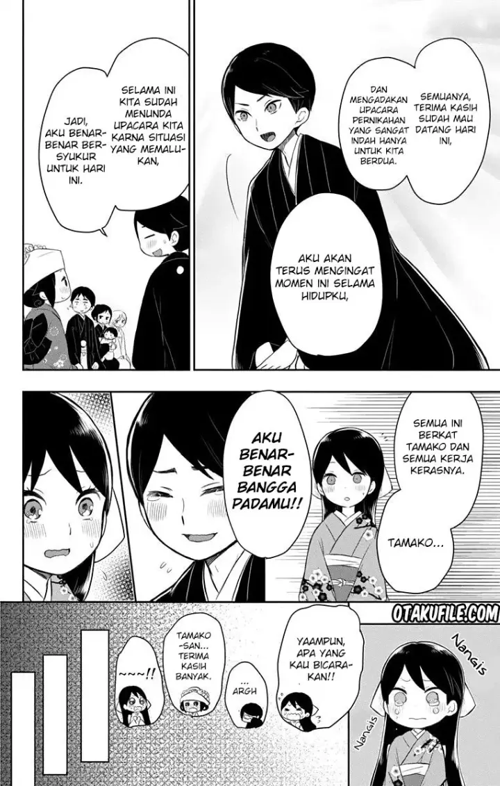 image-komik-taishou-otome-otogibanashi-chapter-38-31/36