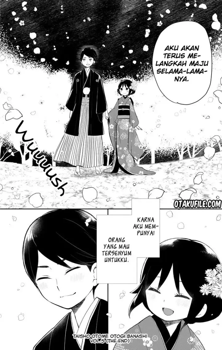 image-komik-taishou-otome-otogibanashi-chapter-38-33/36